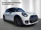 2026 MINI 2 DOOR ICONIC