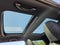 2026 MINI 2 DOOR ICONIC