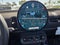 2026 MINI 2 DOOR ICONIC