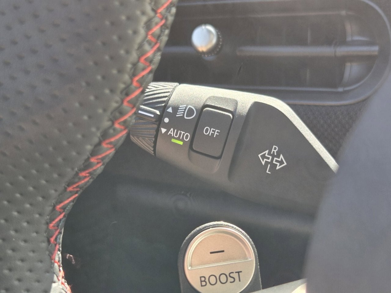 2026 MINI 2 DOOR ICONIC
