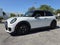 2026 MINI 2 DOOR ICONIC