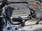 2026 MINI 2 DOOR Cooper S