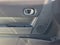 2026 MINI 2 DOOR Cooper S