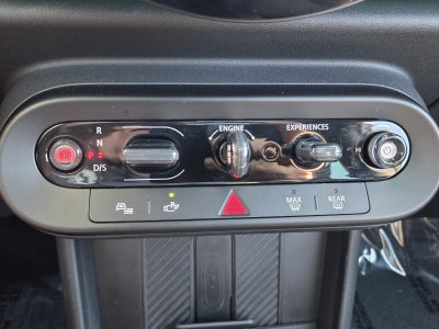 2026 MINI 2 DOOR Cooper S