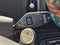 2026 MINI 2 DOOR Cooper S