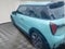 2026 MINI 2 DOOR Cooper S