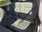 2026 MINI 2 DOOR Cooper S