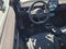 2026 MINI 2 DOOR Cooper S