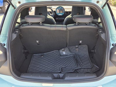 2026 MINI 2 DOOR Cooper S