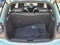 2026 MINI 2 DOOR Cooper S