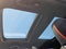 2026 MINI 2 DOOR Cooper S