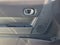 2026 MINI 2 DOOR Cooper S