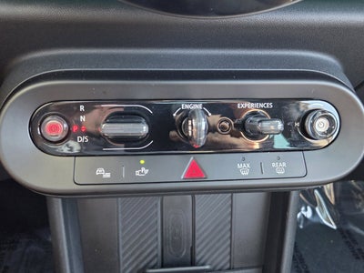 2026 MINI 2 DOOR Cooper S