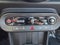 2026 MINI 2 DOOR Cooper S