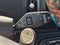 2026 MINI 2 DOOR Cooper S
