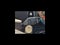 2026 MINI 2 DOOR Iconic
