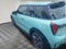 2026 MINI 2 DOOR Cooper S