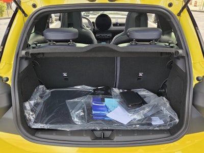 2026 MINI Hardtop 2 Door Cooper S