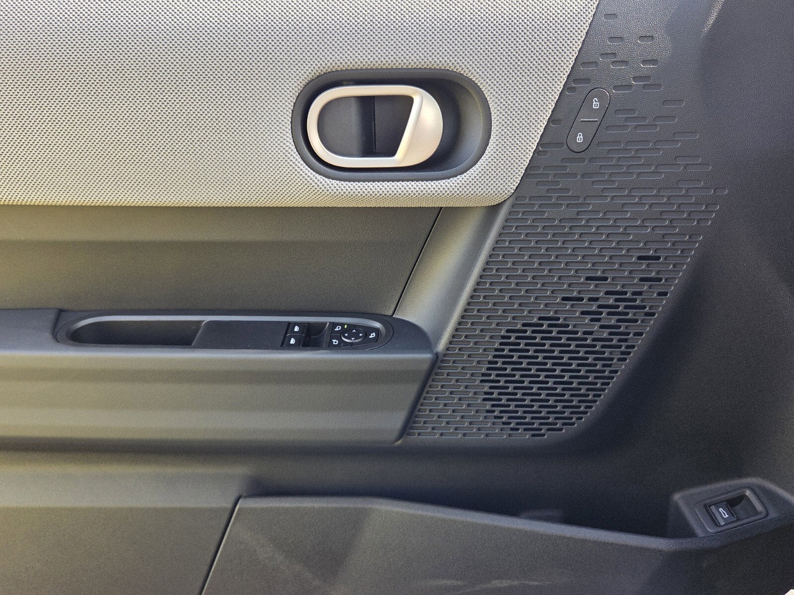 2026 MINI Hardtop 2 Door Cooper S