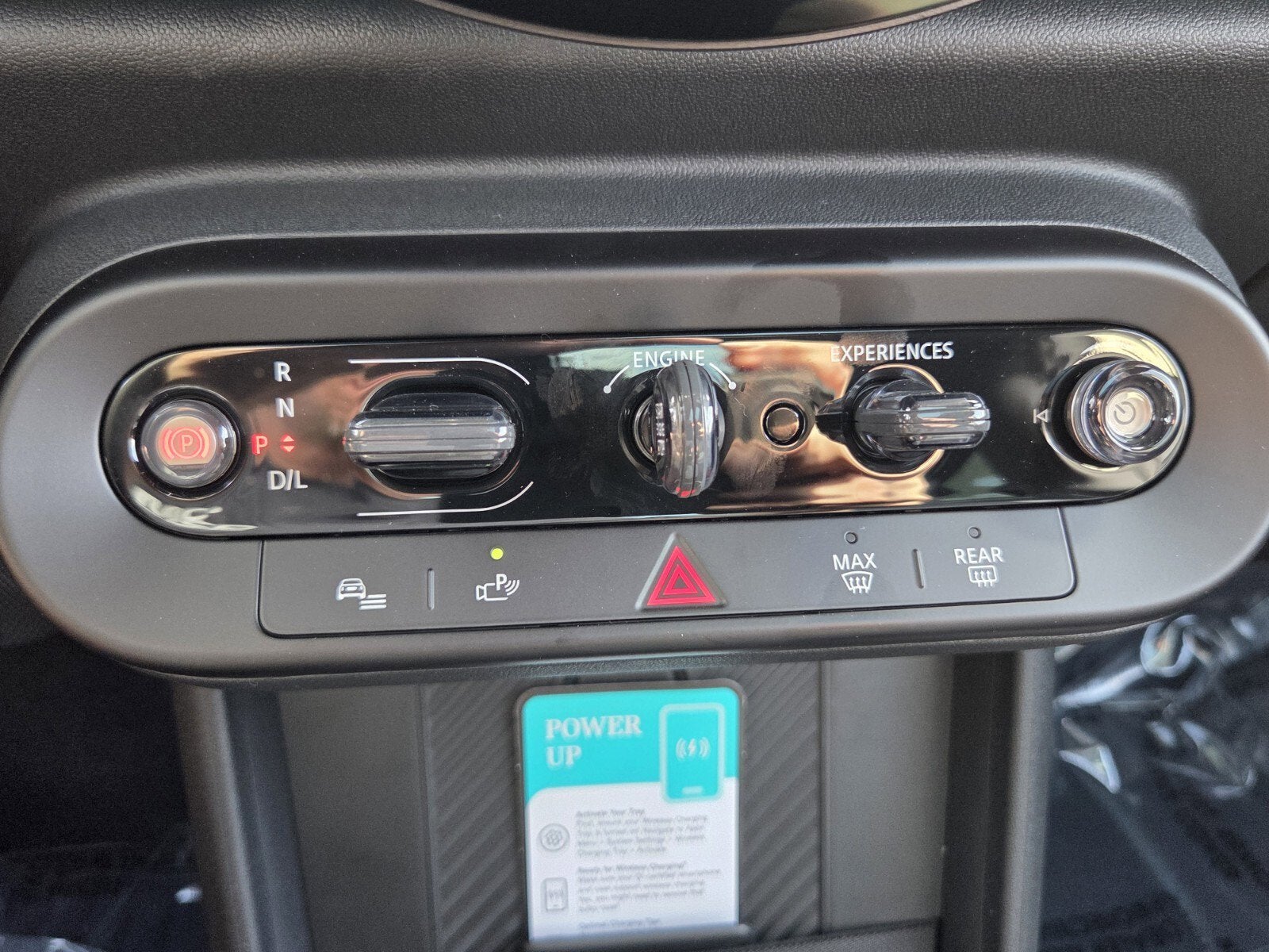 2026 MINI Hardtop 2 Door Cooper S