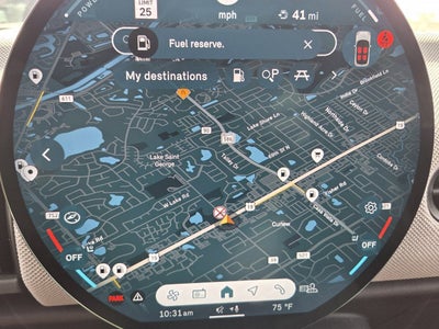 2026 MINI Hardtop 2 Door Cooper S