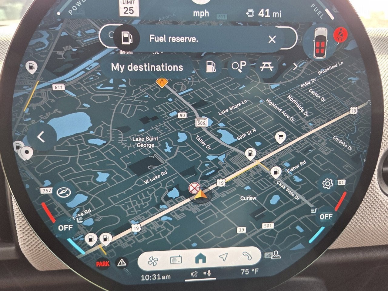 2026 MINI Hardtop 2 Door Cooper S