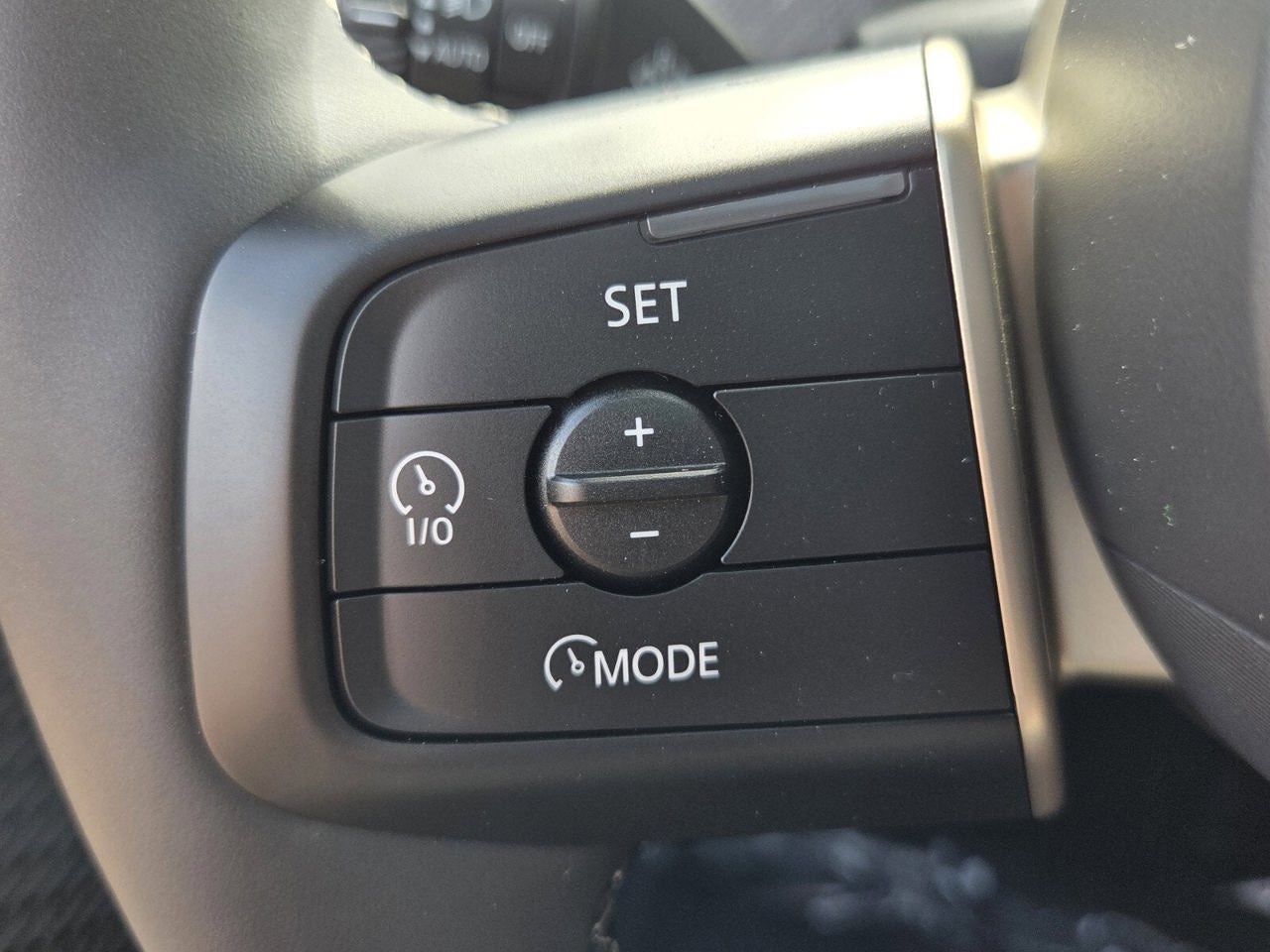 2026 MINI Hardtop 2 Door Cooper S