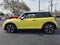 2026 MINI Hardtop 2 Door Cooper S