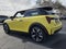 2026 MINI Hardtop 2 Door Cooper S