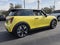 2026 MINI Hardtop 2 Door Cooper S