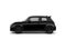 2026 MINI 2 DOOR ICONIC