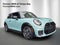 2026 MINI 2 DOOR ICONIC