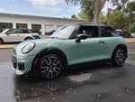2026 MINI 2 DOOR ICONIC