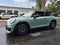 2026 MINI 2 DOOR ICONIC