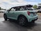 2026 MINI 2 DOOR ICONIC