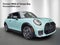 2026 MINI 2 DOOR ICONIC
