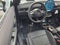 2026 MINI 2 DOOR ICONIC