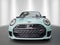 2026 MINI 2 DOOR ICONIC