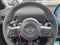 2026 MINI 2 DOOR ICONIC