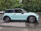 2026 MINI 2 DOOR ICONIC