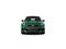 2027 MINI 2 DOOR ICONIC