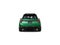 2027 MINI 2 DOOR ICONIC