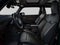 2027 MINI 2 DOOR ICONIC