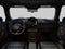 2027 MINI 2 DOOR ICONIC