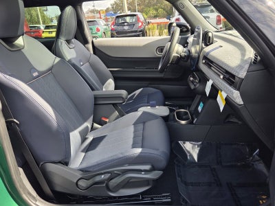 2026 MINI Hardtop 2 Door Cooper S