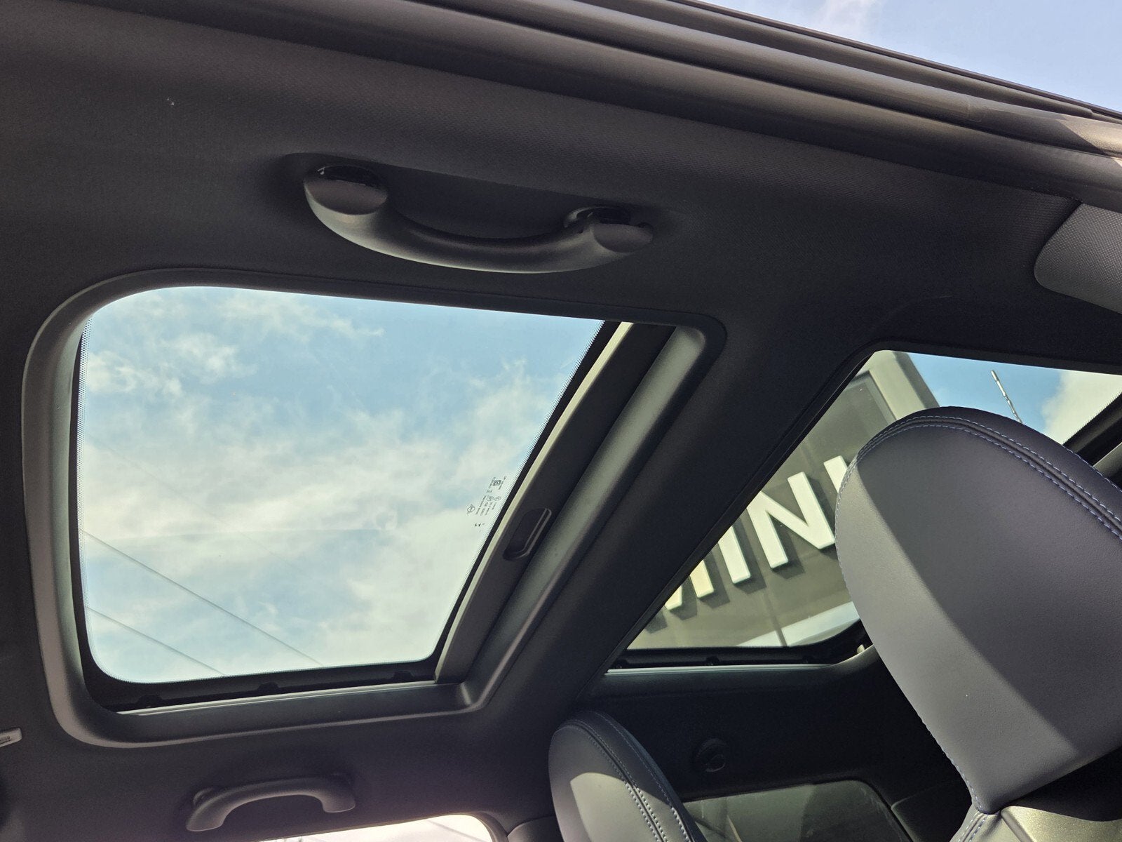 2026 MINI Hardtop 2 Door Cooper S