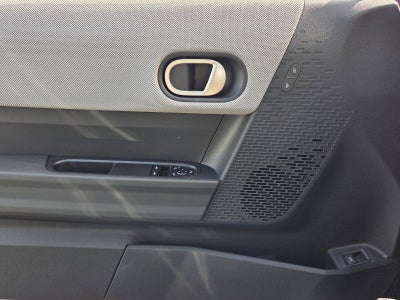 2026 MINI Hardtop 2 Door Cooper S