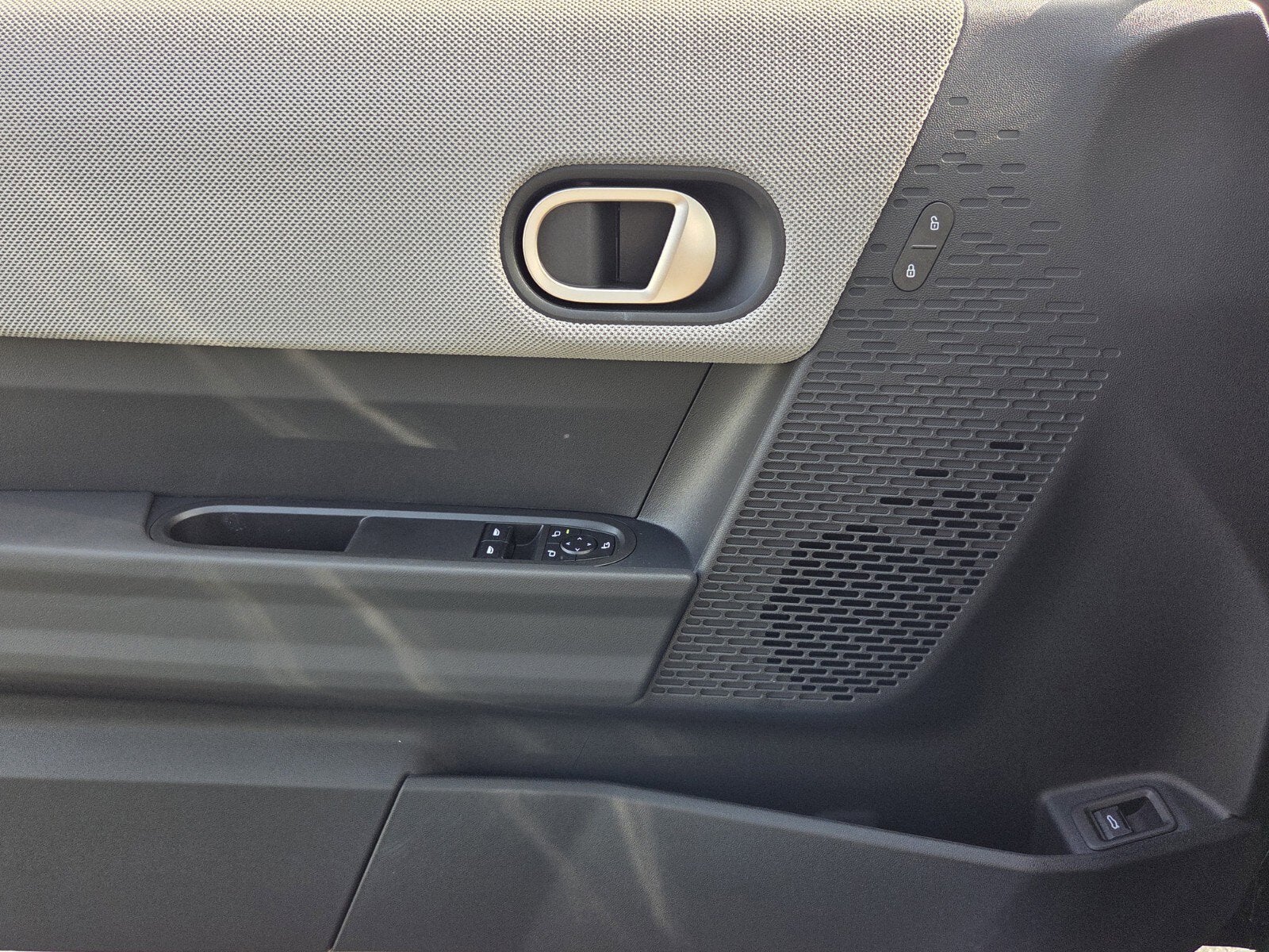 2026 MINI Hardtop 2 Door Cooper S