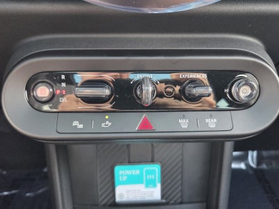 2026 MINI Hardtop 2 Door Cooper S