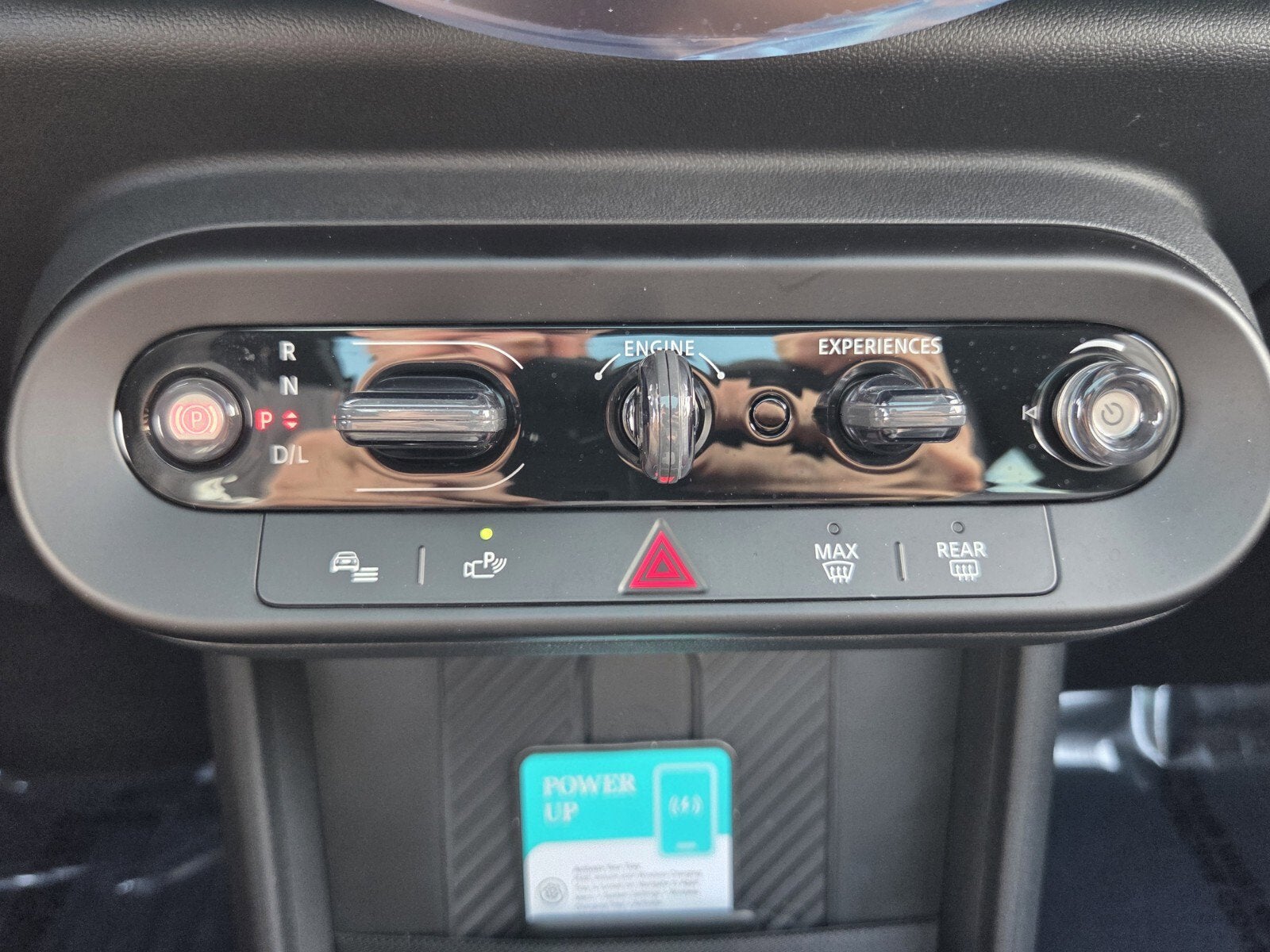 2026 MINI Hardtop 2 Door Cooper S